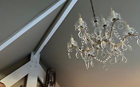 B&B Le Flaneur